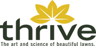 Thrive Landscape Management