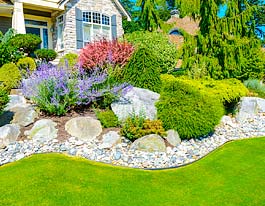 icLandscaping